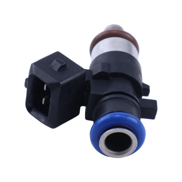 Fuel Injector 0JYA-171000 compatible with CFMoto ZFORCE UFORCE CFORCE 2019-2025