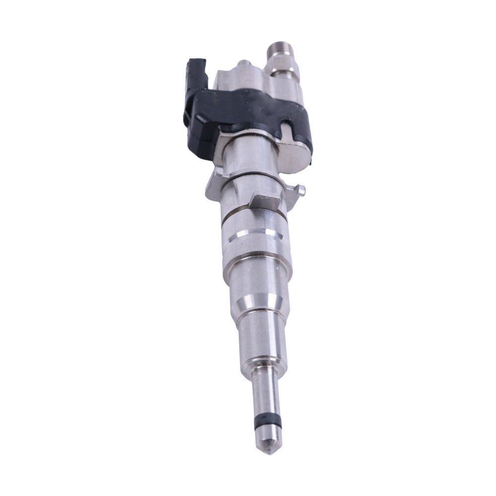 Fuel Injector 13538616079 13537585261 suitable for BMW Engine N54 N63 Vehicle E88 E82 E90 E91 E92 E61 F12 E71