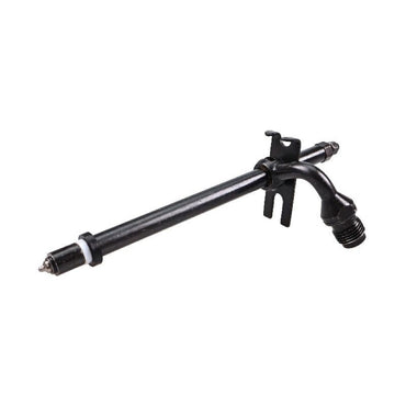 Fuel Injector 163668AS 303043983-R 30-3043983-R for use with Oliver Tractor 1650 1655 1750 1755 1800 1850 1855