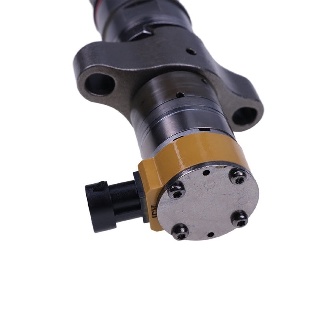 Fuel Injector 263-8218 fits Caterpillar CAT Engine C7 Excavator 324D 325D 326D 328D 329D M325D