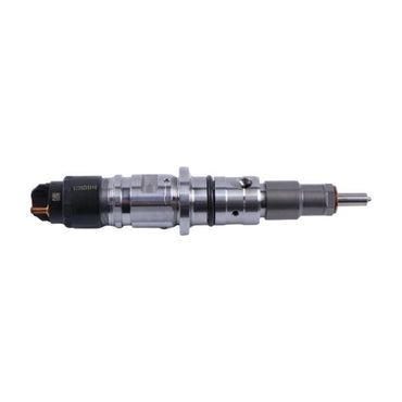 Fuel Injector 2855135 fits CASE Loader 845B 865B 865B AWD 885B 521E 521F 621F 721F 821E 821F 921F Tractor MAGNUM 180 190 200 210 220 225 240 MAXXUM 110 120