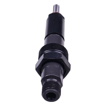 Fuel Injector 2856255 fits CASE Engine F4GE9454K J604 Loader 440 440CT 450 450CT 465 570MXT 580M 580N 586G 588G