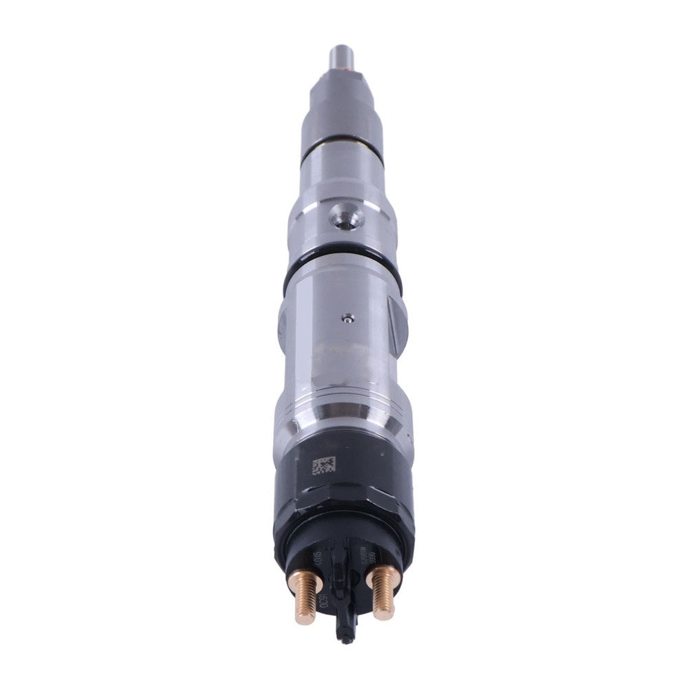 Fuel Injector 3014431C91 3013160C91 suitable for Navistar Engine Maxxforce 13 15