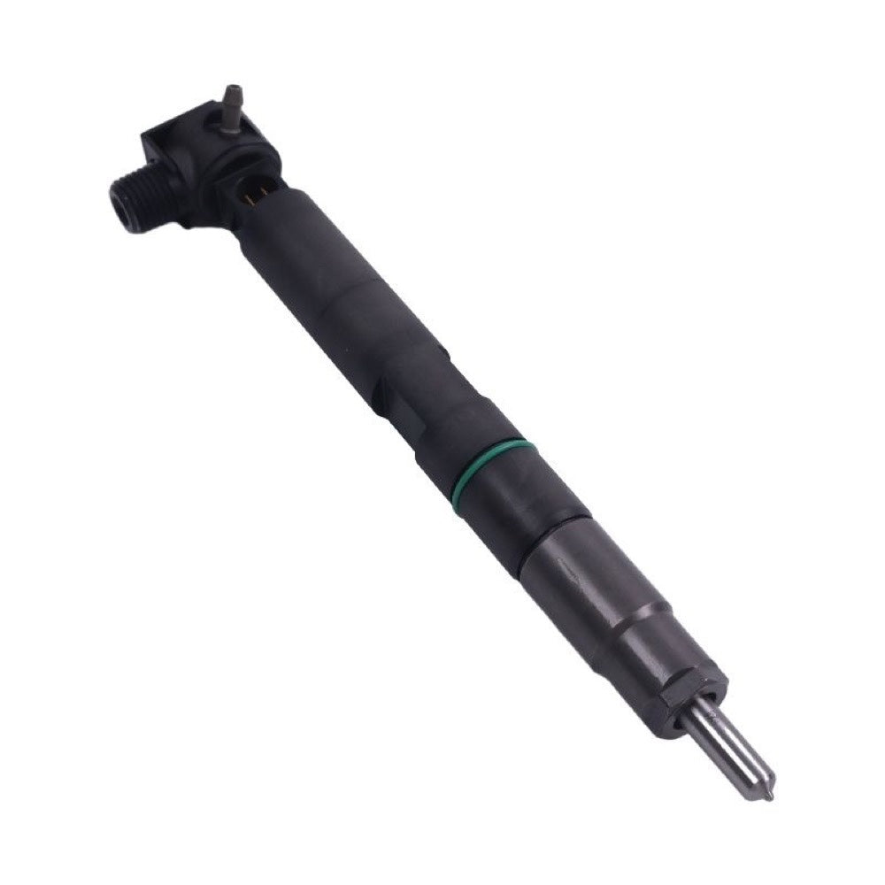 Fuel Injector 400903-00074D 7275454 fits Doosan Engine D24 D18 Bobcat E32 E35 E42 E45 E85 S450 S510 S550 S630 S650 T450 T550 T590 T595 5610