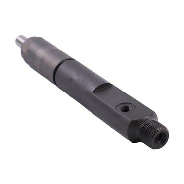 Fuel Injector 40120901 0432291692 suitable for Hatz Engine 2L40 3L40 4L40 2M40 3M40 4M40