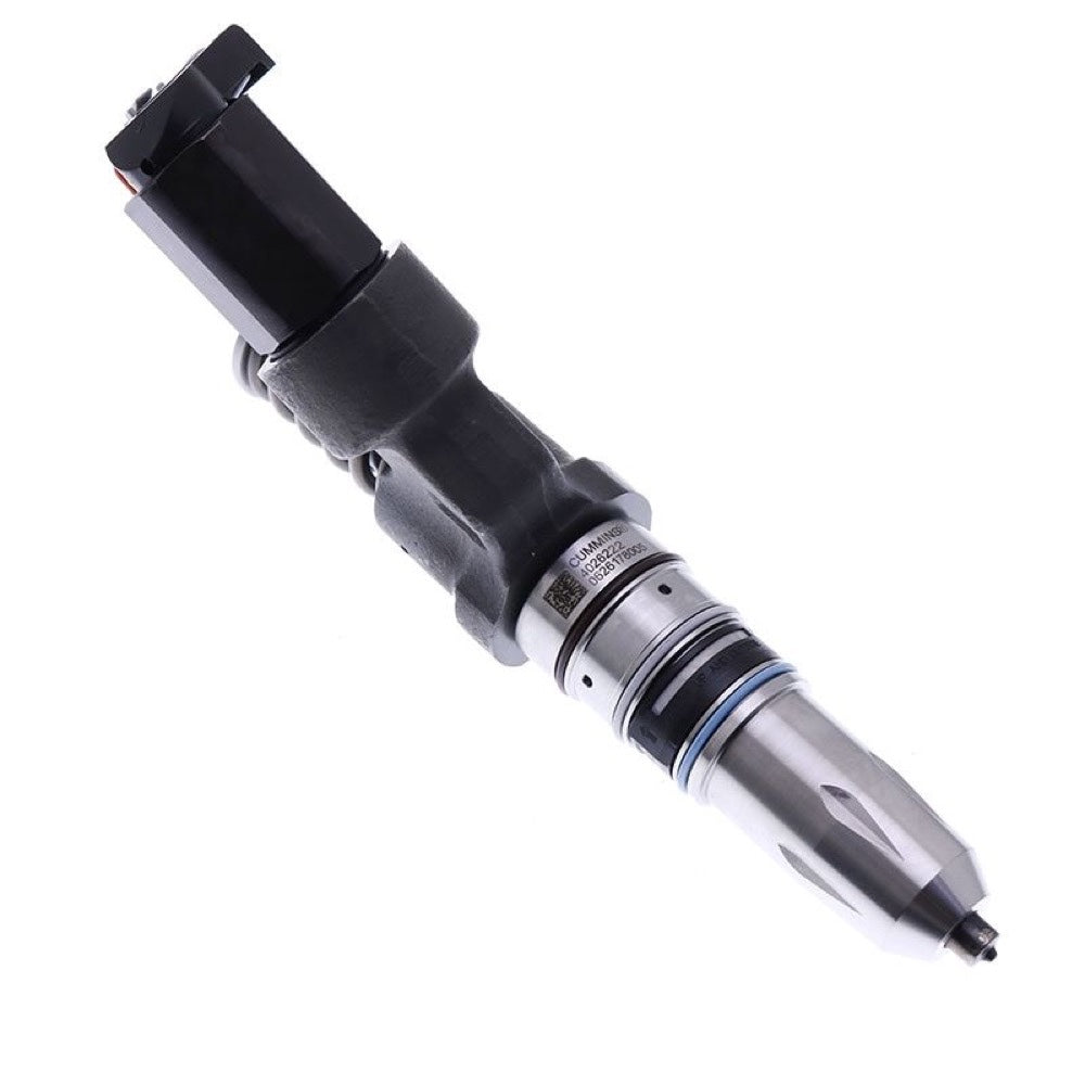 Fuel Injector 4903472 suitable for Cummins Engine ISM11 QSM11 M11 L10