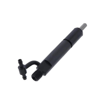 Fuel Injector 6202-13-3110 fits Komatsu PC220-5 PC200-6 Excavator SA6D95L 4D95LE 4D95S Engine