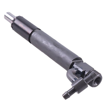 Fuel Injector 675960C91 AKN-90M-6425AR fits International CASE Engine D312 DT414 D414 D360