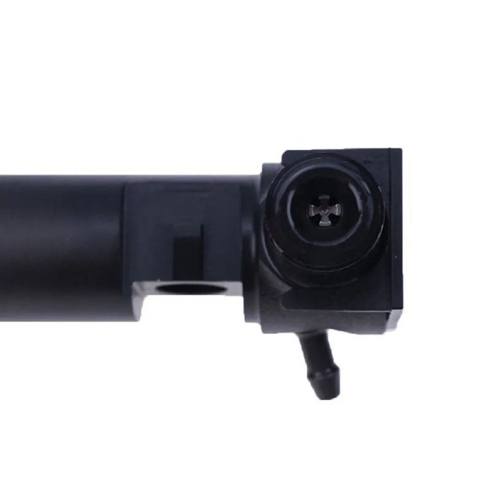 Fuel Injector 7261663 7516846 28347042 fits Doosan D34 Bobcat V723 V923 V519 A770 S750 S770 S850 T750 T870