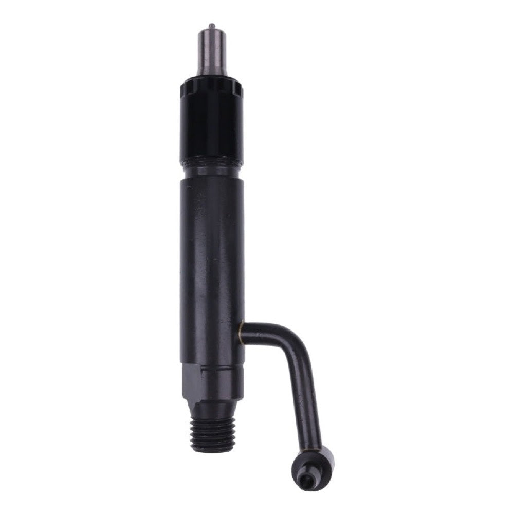 Fuel Injector 729472-53102 suitable for Yanmar Engine 4JH-TE 4JHE