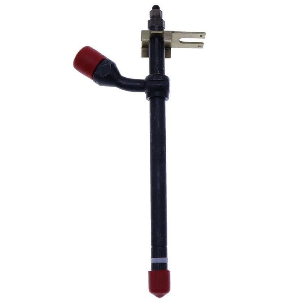 Fuel Injector A138322 for use with Case Tractor 1070 1455B 1150B 1150C 1450 1450B