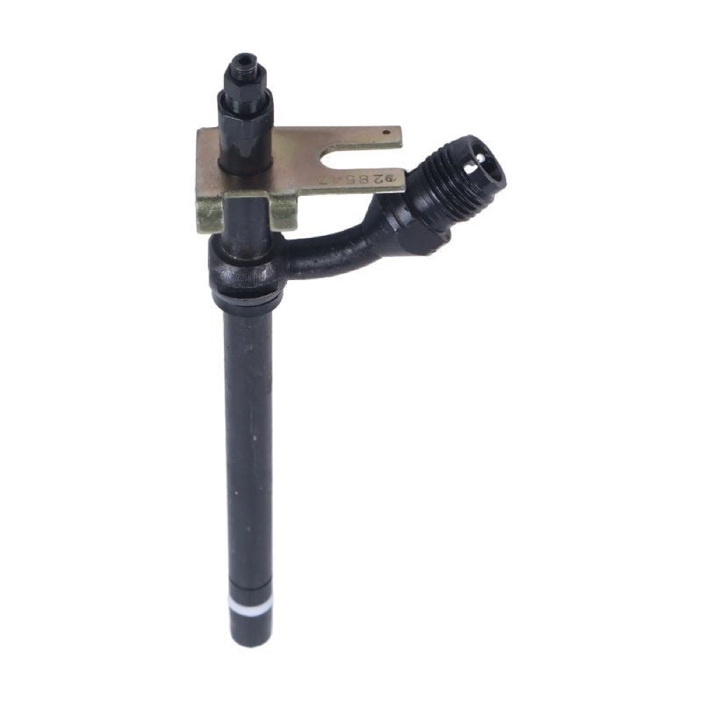 Fuel Injector A138323 A76193 for use with CASE Engine 504DT 504BDT Excavator 50 Tractor 1270 1370 2470