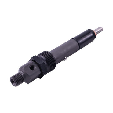 Fuel Injector B01401A 2645A055 suitable for Perkins 900 Series