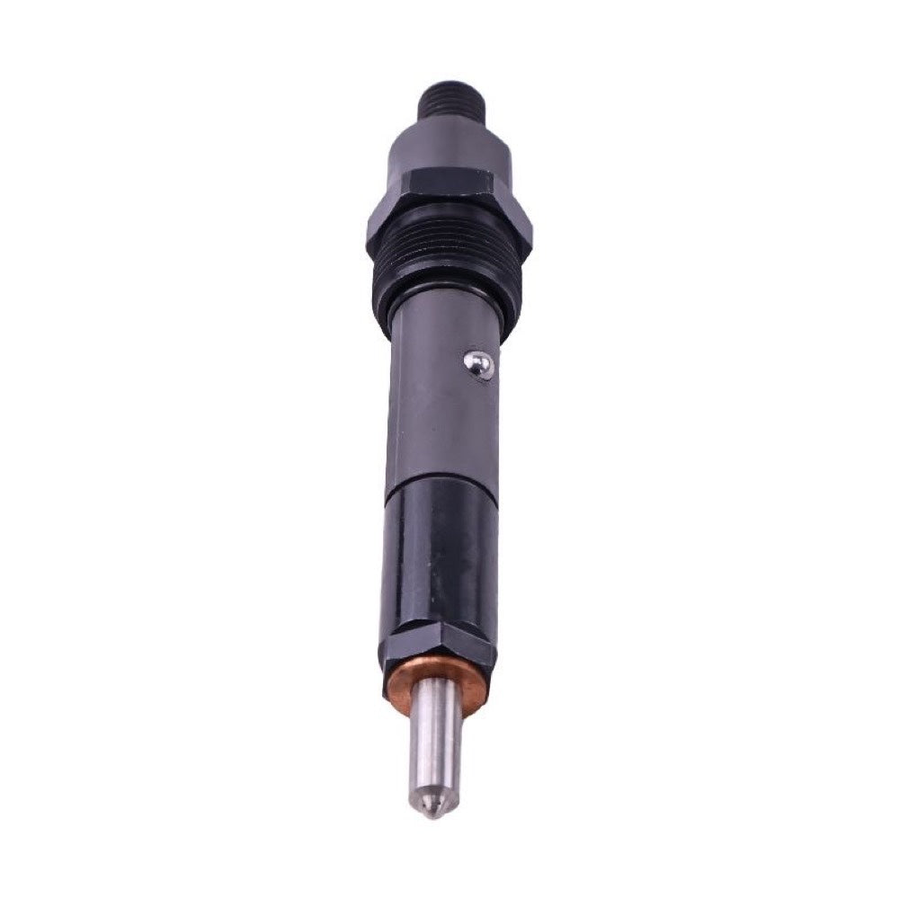 Fuel Injector B01401A 2645A055 suitable for Perkins 900 Series