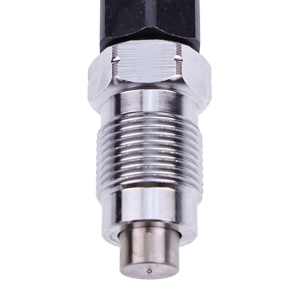 Fuel Injector E6300-53005 E6300-53004 for use with Kioti Tractor DK45 CK22 DK55 DK55C KD551 KD551C DK4510 DK5010 KD551