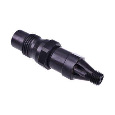 Fuel Injector ED0050100510S suitable for Lombardini LDW1503 LDW1603 LDW2204 Kohler KDW1603 KDW2204 Engine