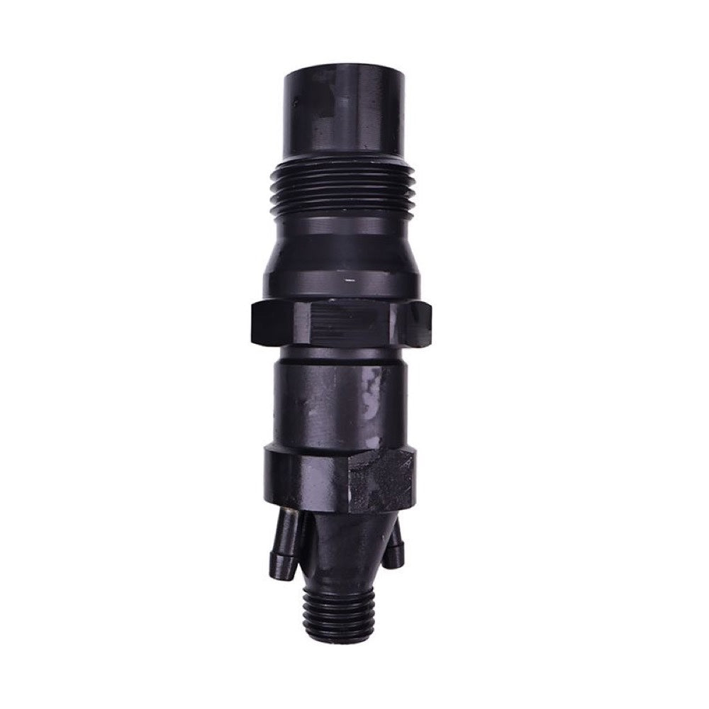 Fuel Injector ED0050100510S suitable for Lombardini LDW1503 LDW1603 LDW2204 Kohler KDW1603 KDW2204 Engine
