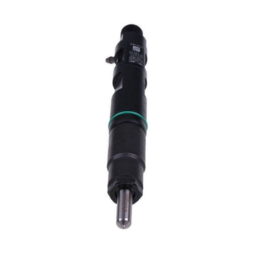 Fuel Injector EH15-0001A fits Kioti Tractor CK3510CH CK4010CH DK4210CHSE DK4510HS DK5010HS DK5510HS DK6010HSE NS4710 NX4510CH