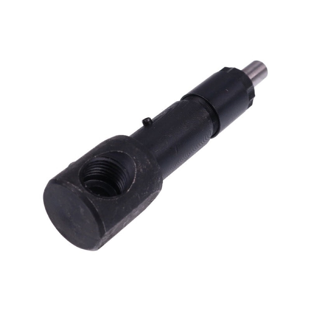 Fuel Injector suitable for Kipor 186F 186FA 186FAE 418CC Yanmar L100 Engine