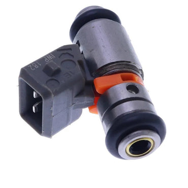 Fuel Injector IWP-182 fits Piaggio Gilera Vespa PI8732885 GTS250 300
