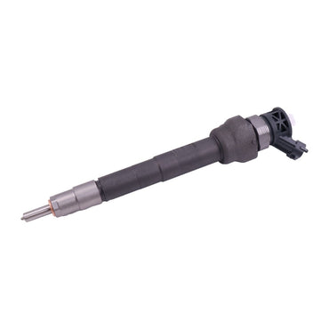 Fuel Injector JDE40503 0445111019 compatible with Jaguar F-Pace XE XF 2017-2019