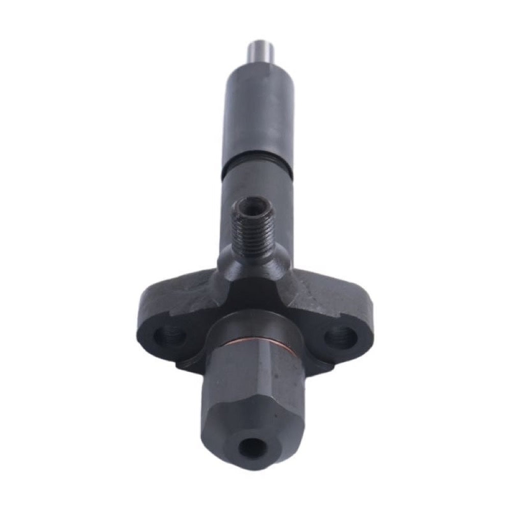 Fuel Injector K954826 compatible with David Brown Tractor 880 885 990 995 1190 1194 1200 1210 1212 1290 1294 1390 1394 1410 1412 1690