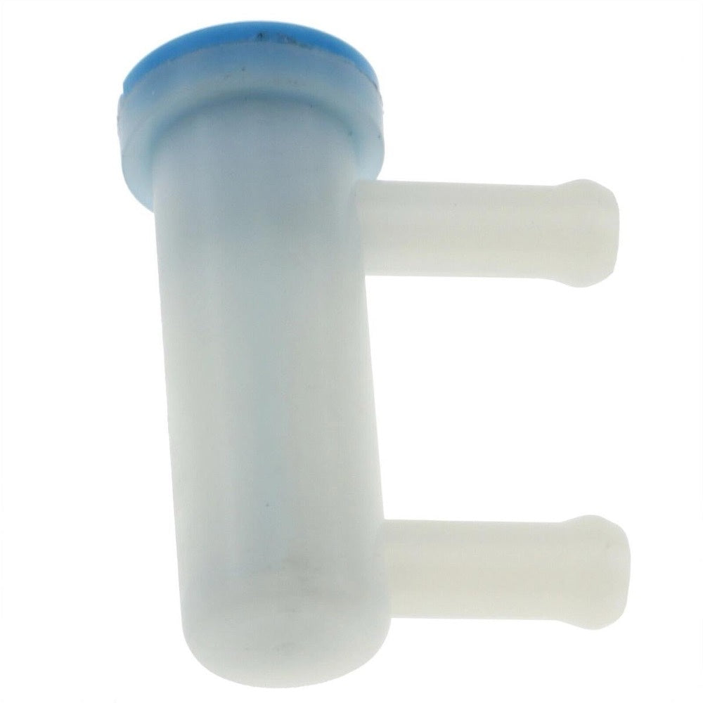 2PCS Fuel Filter 69J-24501-10-00 fits Yamaha F150 FL150 LF150 LF200 F200 F225 F250