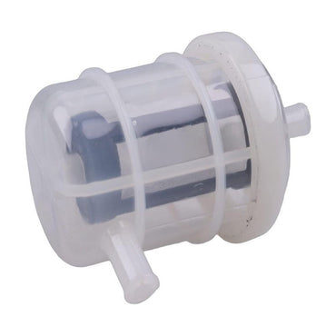 Aftermarket WIX WF10512 Fuel Filter for use with Excavator Loader Engine