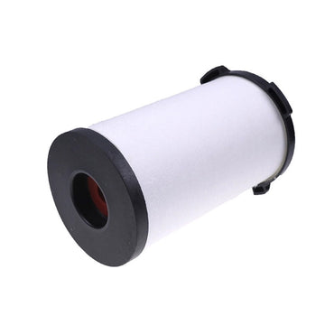 Filter Element Kit 600-331-2900 suitable for Komatsu Engine 4D107 6D107 Excavator PC210 PC240 PC290 PC360 PC390 Wheel Loader WA200 WA270 WA320 WA380 Bulldozer D51 D61 D65
