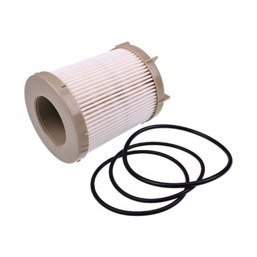 Fuel Control Cell Fuel Filter & O-Ring Kit RP080026 suitable for EFI PCM Engines