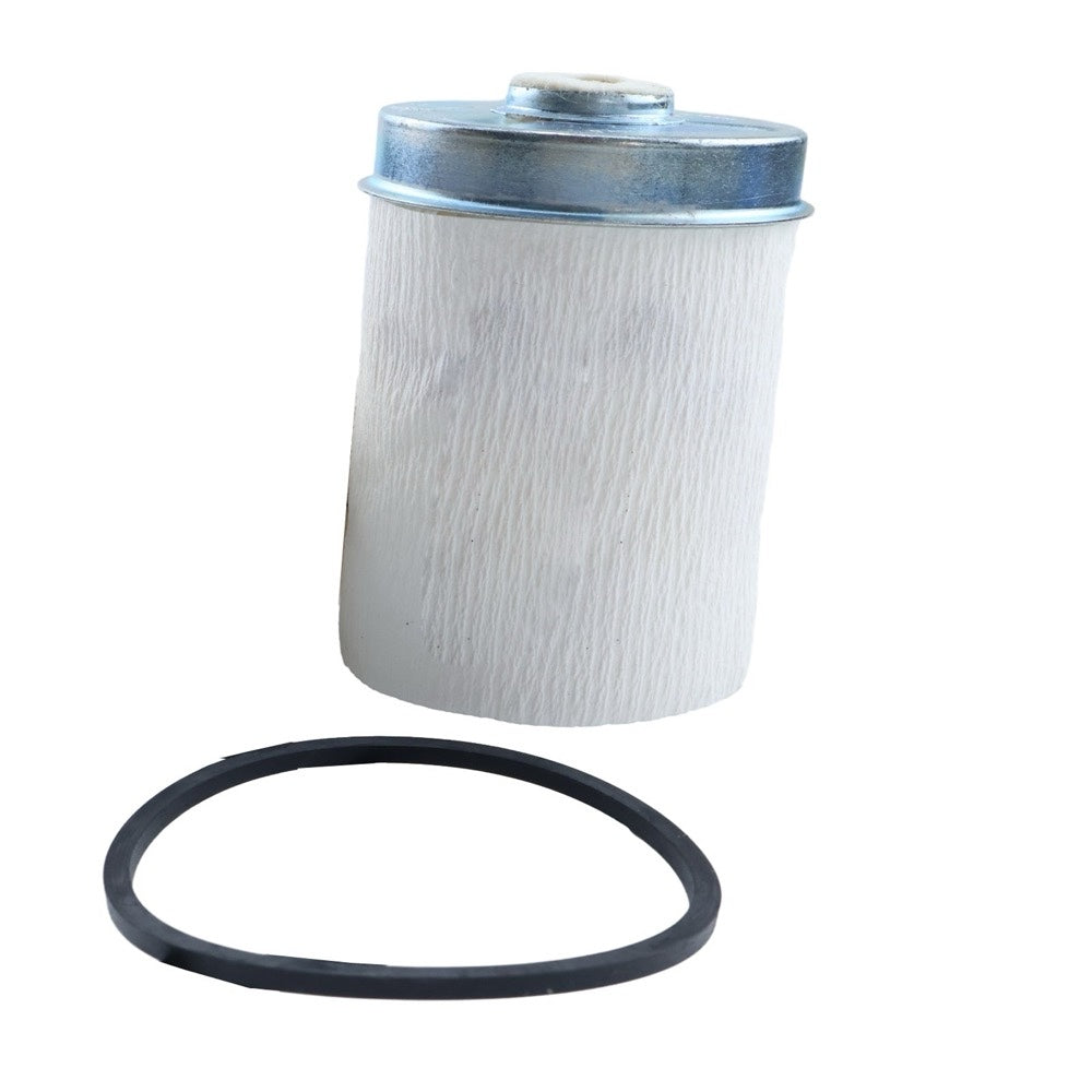 Fuel Filter 01081778R93 fits Mahindra Tractor 475 485 575 1533 1538 1635 2540 2545 2638 2645 3505 3525 4530 4540 5500