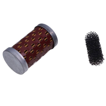 Fuel Filter 01635210 fits Hatz Engine 1B20 1B20V 1B27 1B30 1B30V 1B40 1B40V 1B50 1B50V