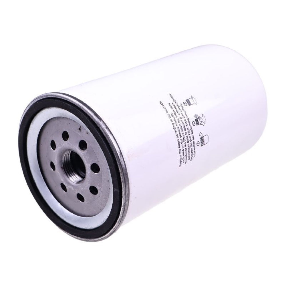 Fuel Filter 12820742 compatible with Liebherr Excavator A918 Litronic LH30M R934 R936 R938 R940 R944 R956 Crane LTM1120 MK88