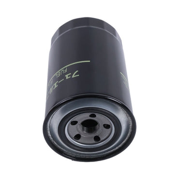 Fuel Filter 129907-55801 129907-55810 129907-55800 fits Yanmar Egnine 3TNV82A 3TNV88 4TNV88 4TNV94L Komatsu Forklift FD20/25-17 FD20H/25H-17 FD30H-17 FD30-17