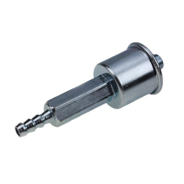 Fuel Filter 149-2457 fits Cummins Onan Generator 3600 4000