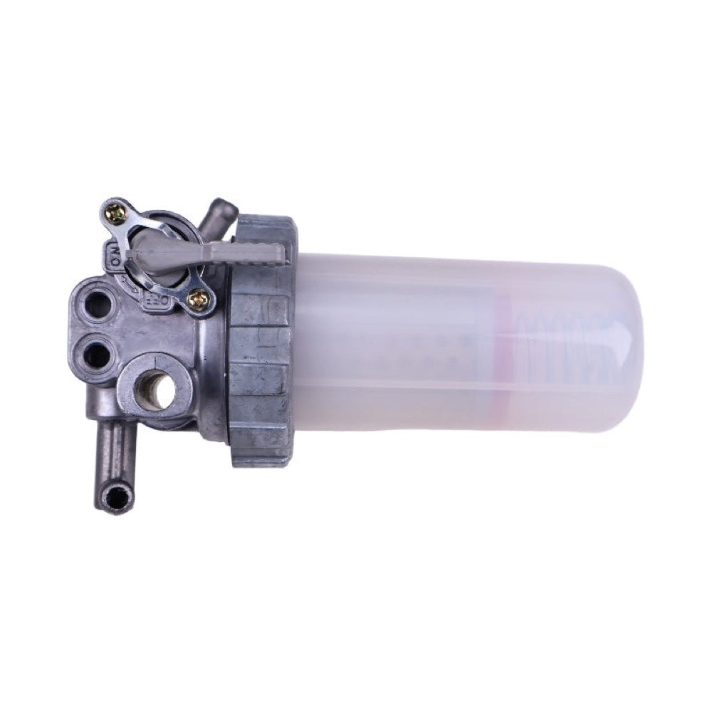 Fuel Filter 1G381-43350 RB101-51260 for use with Kubota KX080-3 KX080-3T KX41-2 SQ-3350-STD-220 SQ-1150-STD SCL1000