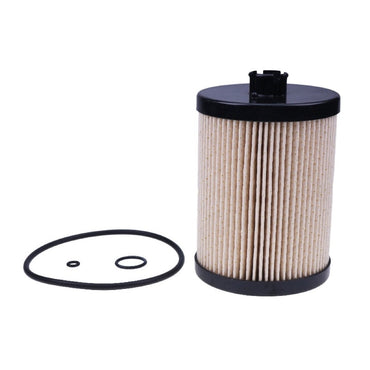 Fuel Filter 52214-78337 52226-77134 P506174 for use with Nissan Engine GH7T GH7TA GH7 Truck MKB8 MK38 MK250 UD2600 UD3300 Volvo Truck