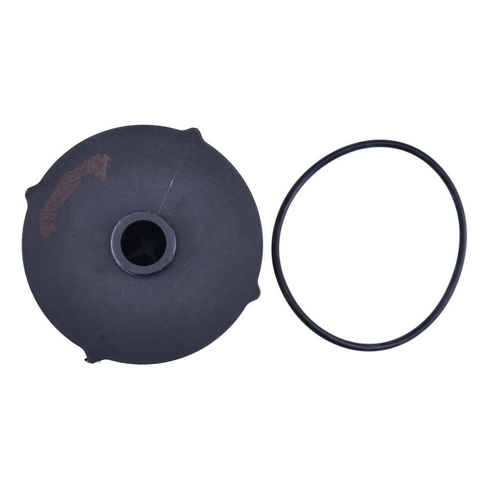 Fuel Filter 5801439820 504350911 fits CASE Tractor MAGNUM 235 250 280 310 340 380 STEIGER 370