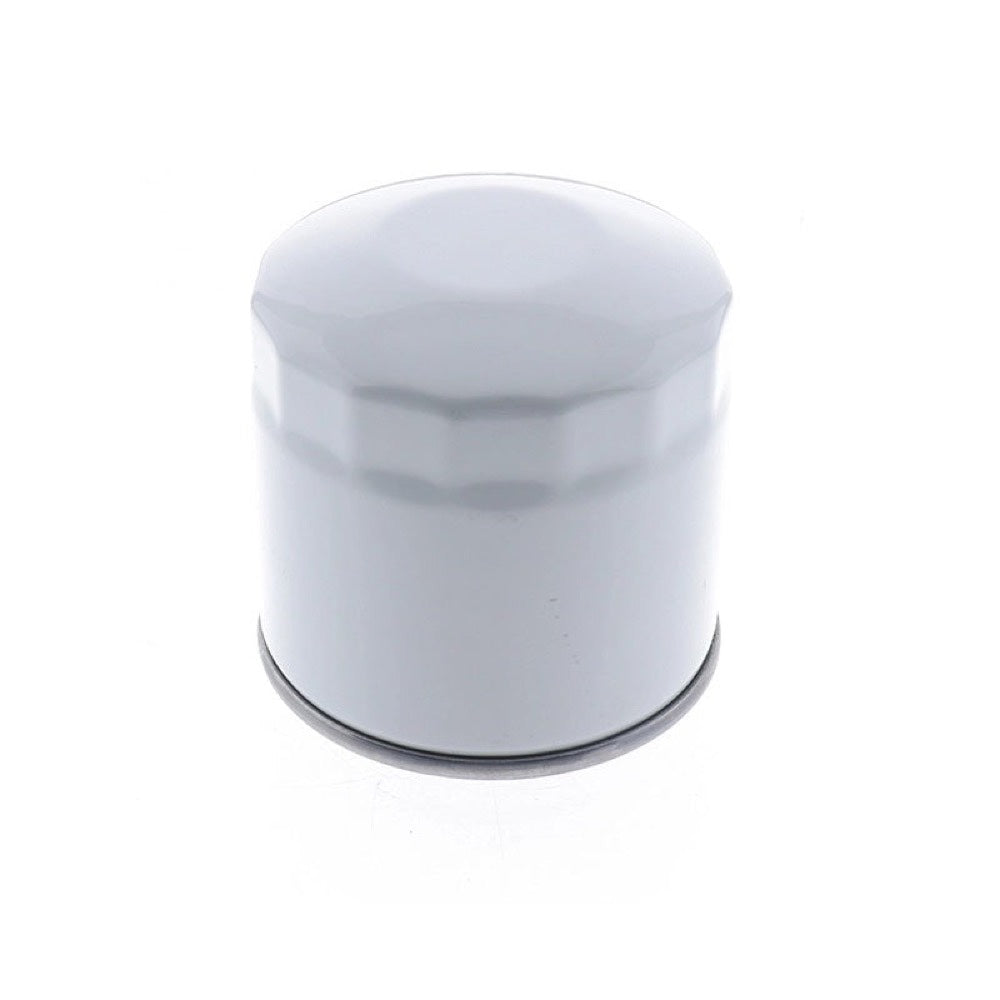 Fuel Filter 6640801 suitable for Bobcat Backhoe Loader B100 B200 B250 B300 BL275 BL370 Excavator 220