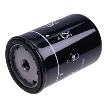Fuel Filter 6732-71-6110 6732-71-6111 fits Komatsu Engine 4D102E 6D102E Excavator PC100-6 PC120-6 PC200-6 PC210-6 PC220-6 PC250-6 PC60-7 PW200-7K