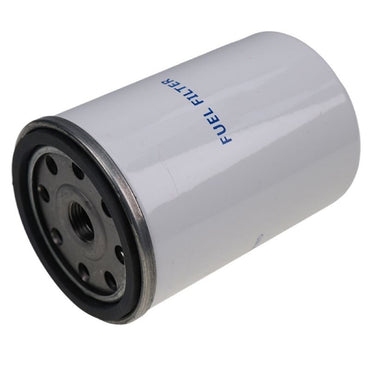 Fuel Filter 6732-71-6112 fits Komatsu Excavator PC120-6 PC200-7 PC220-7 PC228US-3