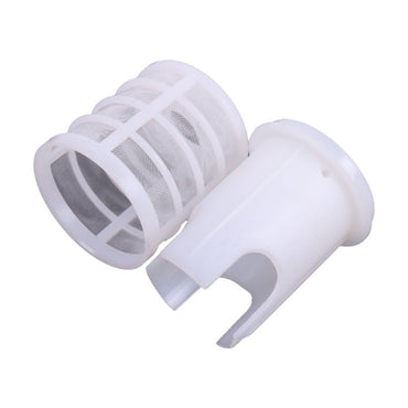 Fuel Filter 7013148 MIU801025 129242-55730 suitable for Yanmar Engine 3TNV82 TNV84 3TNV88 4TNV84 John Deere 27D 30G 35D 50D 60D 204K 314G 320E 324G 325G