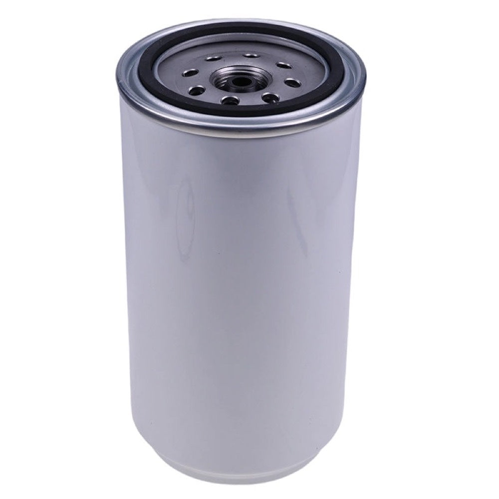 Fuel Filter 7336334 fits Bobcat Loader S76 T76