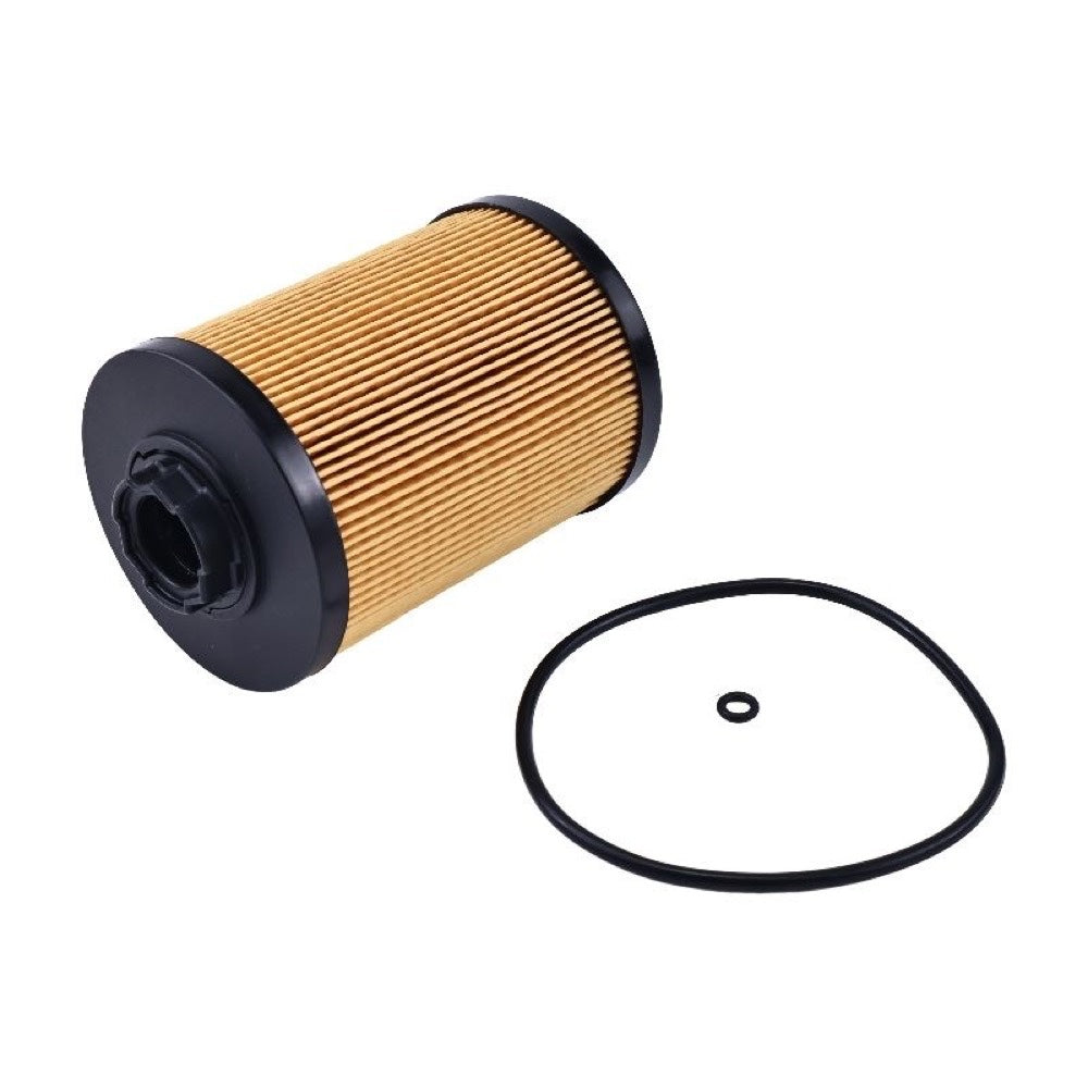 Fuel Filter 8982402800 fits Isuzu Engine 4LE2T 4LE2X
