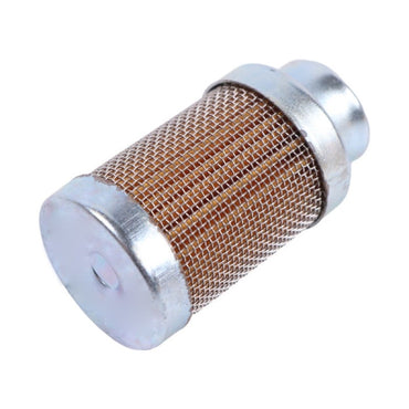 Fuel Filter 9126509700 513A0-52391 1G6L5-ARF00 for use with Nissan FG15 FG18 FG20 FG25 FG28 FG30 FG32 FG35 1F2 TCM Mitsubishi Caterpillar CAT Forklift