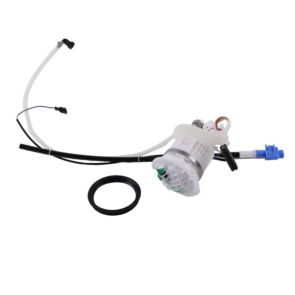 Fuel Filter Assembly 16146765124 fits BMW Mini Copper Convertible S Hardtop 2002-2015