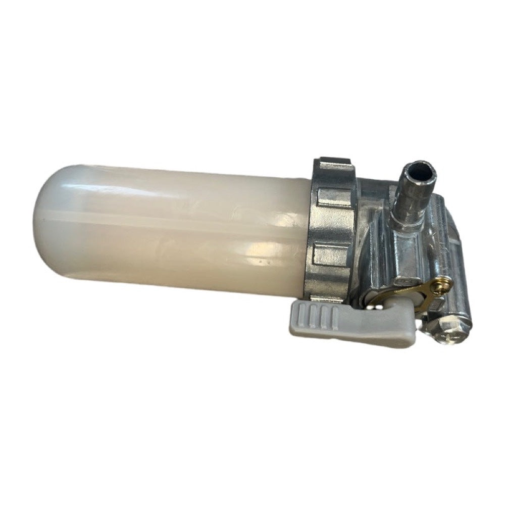 Fuel Filter compatible with Cub Cadet Garden Tractor 782D 882 1512 1572 1772 1782