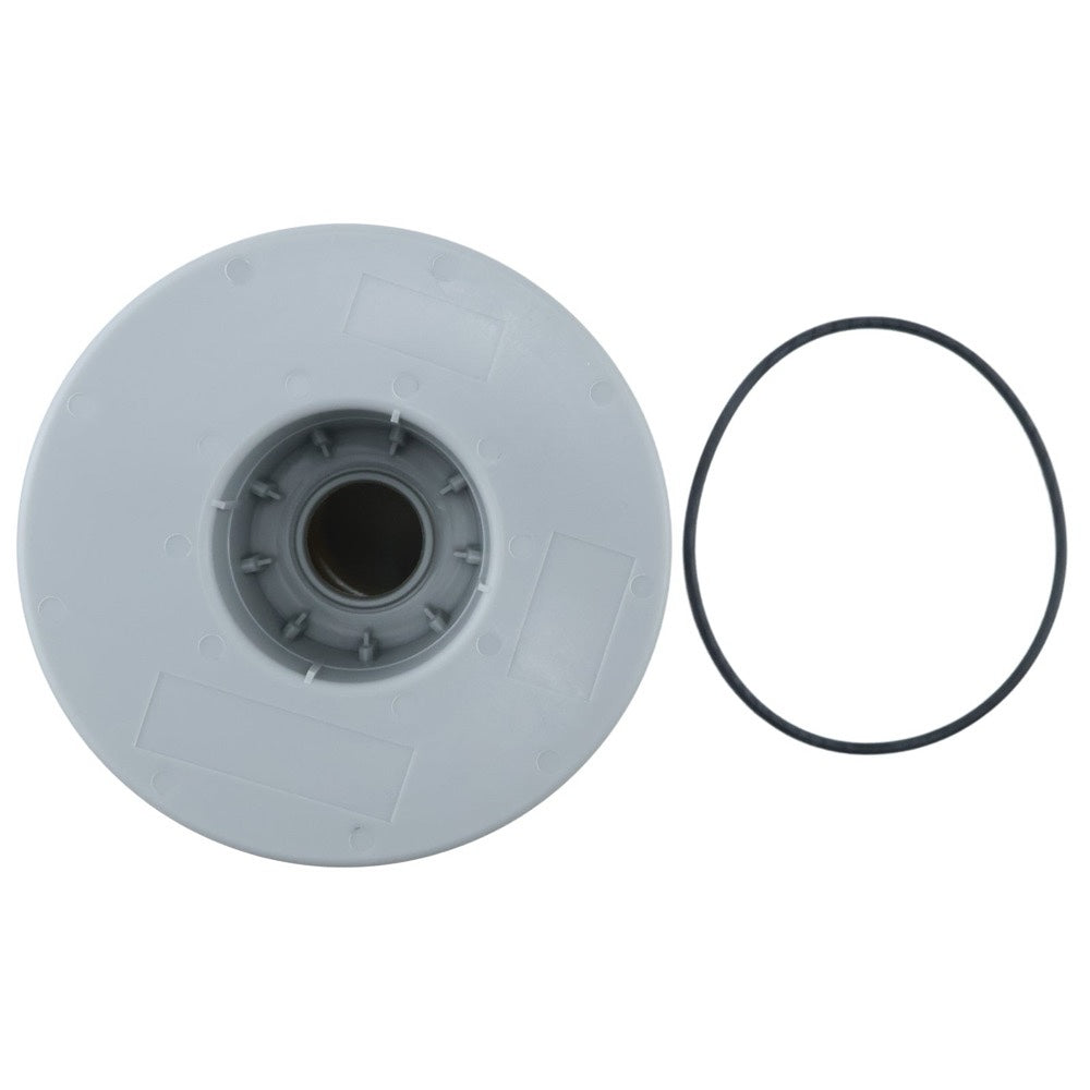 Fuel Filter K37-1029 K37-1012 K37-1011 FS20172 P581298 compatible with Peterbilt 365 367 384 389 520 567 579 587 Kenworth T660 T680 T700 T880 W900 Truck