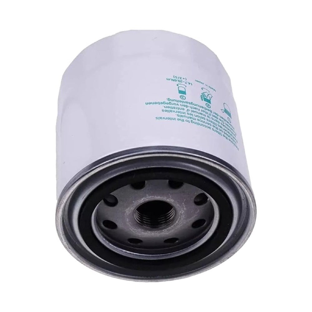 Fuel Filter RD159-51022 fits Kubota Excavator KX040-4 U48-5