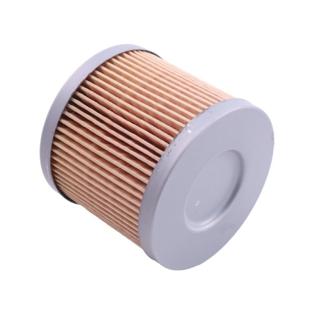 Fuel Filter RD15951940 fits Kubota Excavator KX040-4 KX057-4 U55-4CA Loader R430CA R530CA R630CA